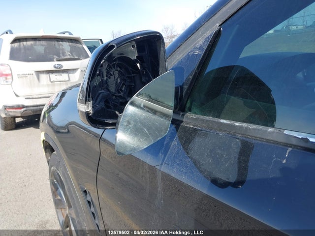 12579502 :رقم المزاد ، 5UXUJ3C57KLG52981 vin ، 2019 Bmw X4 Xdrive30i مزاد بيع