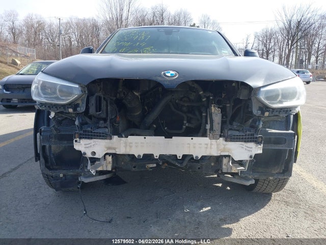 12579502 :رقم المزاد ، 5UXUJ3C57KLG52981 vin ، 2019 Bmw X4 Xdrive30i مزاد بيع