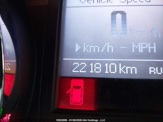 2C4RDGEG8JR218494 Dodge Grand Caravan Gt
