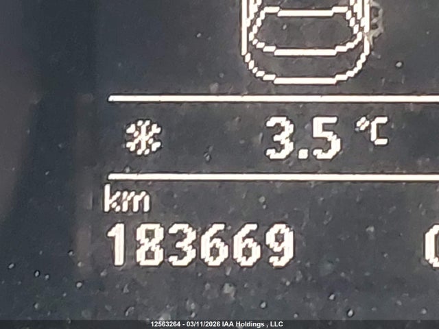 12563264 :رقم المزاد ، 3VWDB7AJ8HM361669 vin ، 2017 Volkswagen Jetta Wolfsburg Edition مزاد بيع