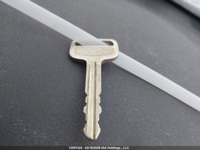 Aukcja sprzedaży 2003 Toyota Corolla Ce/le/sport, vin: 2T1BR32E63C776653, numer aukcji: 12547424