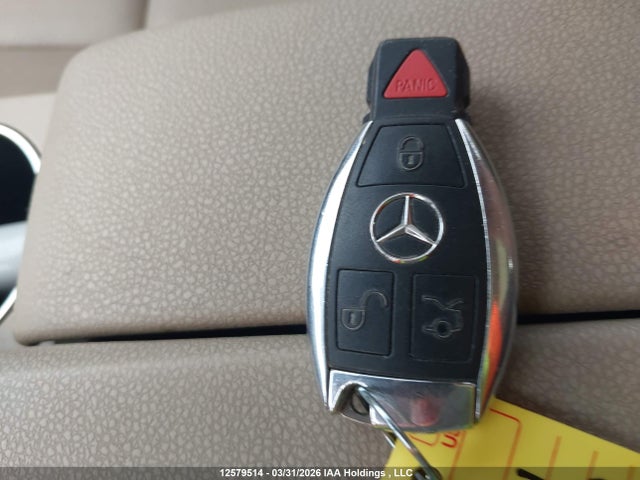 Продажа на аукционе авто 2013 Mercedes-benz C 350 4matic, vin: WDDGF8JB0DA827272, номер лота: 12579514