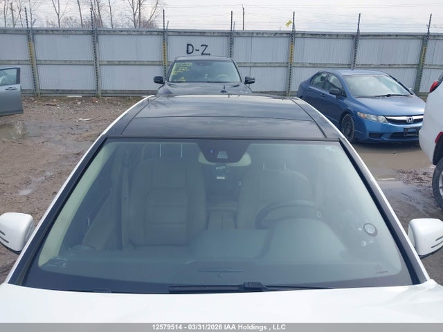 Продажа на аукционе авто 2013 Mercedes-benz C 350 4matic, vin: WDDGF8JB0DA827272, номер лота: 12579514