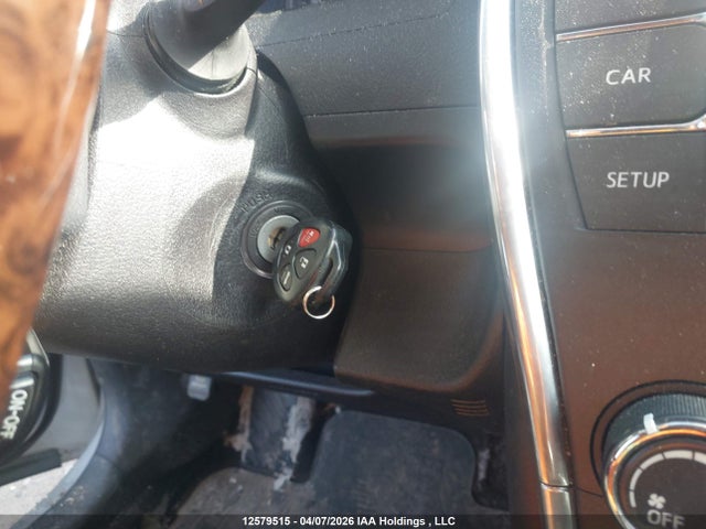 4T1BF1FK1HU777504 Toyota Camry Le/xle/se/xse