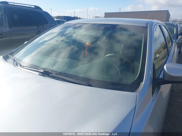 4T1BF1FK1HU777504 Toyota Camry Le/xle/se/xse