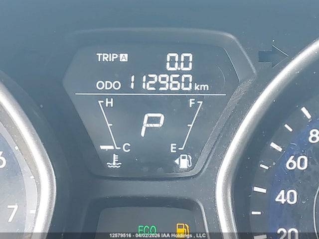 Продажа на аукционе авто 2013 Hyundai Elantra Gls/limited, vin: 5NPDH4AE7DH287695, номер лота: 12579516