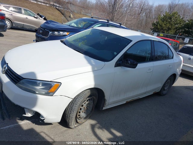12579519 :رقم المزاد ، 3VW2K7AJXDM418049 vin ، 2013 Volkswagen Jetta مزاد بيع