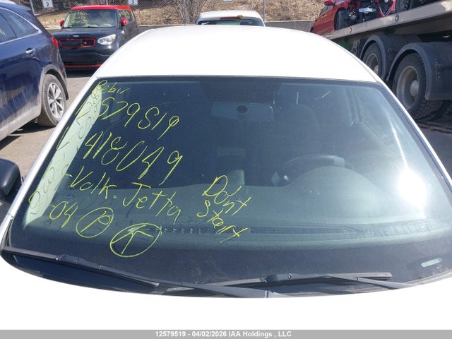 12579519 :رقم المزاد ، 3VW2K7AJXDM418049 vin ، 2013 Volkswagen Jetta مزاد بيع