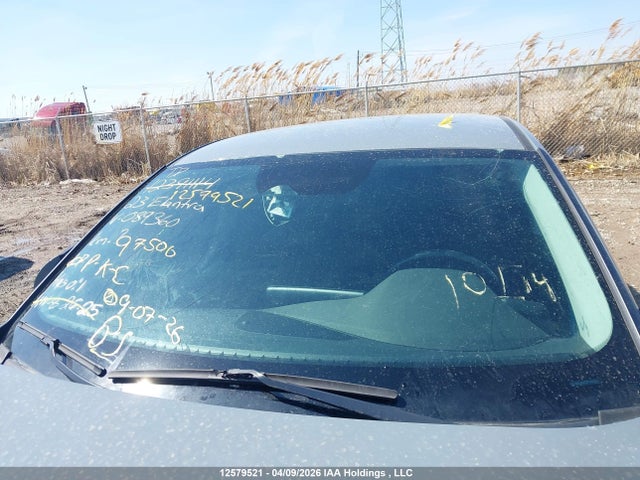 KMHLM4AG2PU398234 Hyundai Elantra Preferred Ivt