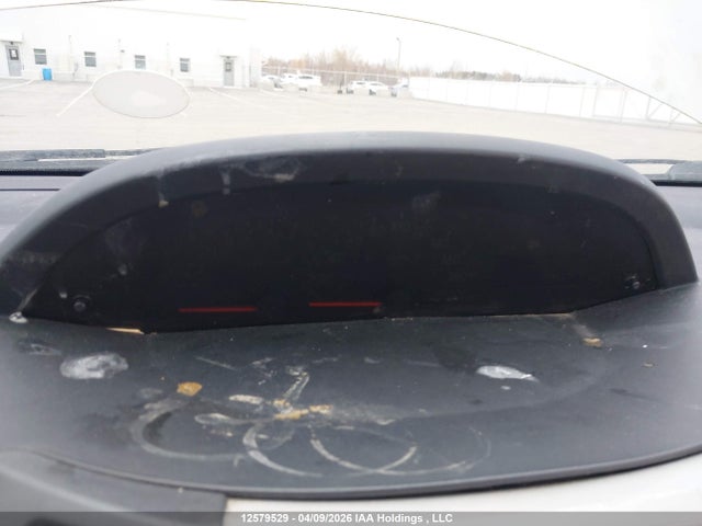 2006 Toyota Yaris მანქანა იყიდება აუქციონზე, vin: JTDJT923965019939, აუქციონის ნომერი: 12579529