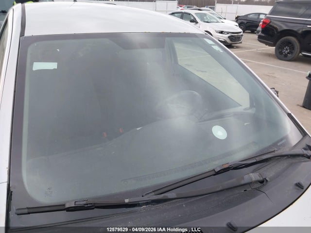 2006 Toyota Yaris მანქანა იყიდება აუქციონზე, vin: JTDJT923965019939, აუქციონის ნომერი: 12579529
