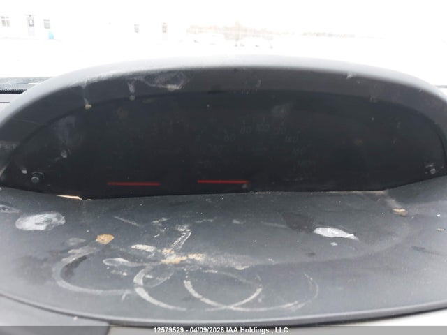 2006 Toyota Yaris მანქანა იყიდება აუქციონზე, vin: JTDJT923965019939, აუქციონის ნომერი: 12579529