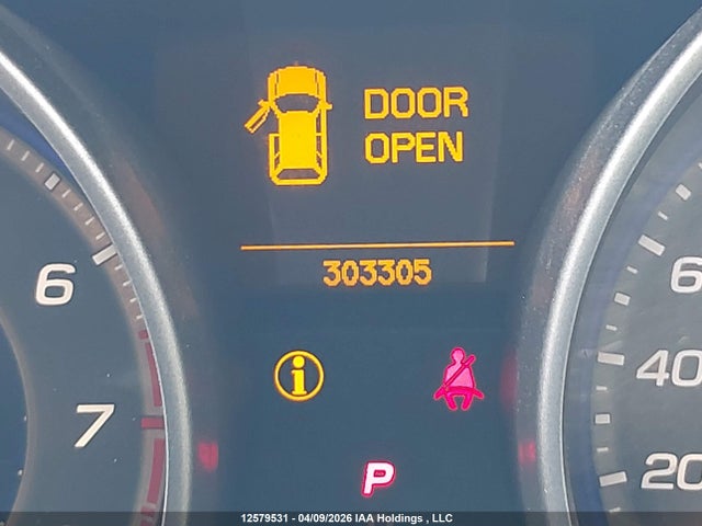 12579531 :رقم المزاد ، 2HNYD28547H003664 vin ، 2007 Acura Mdx Technology Package مزاد بيع