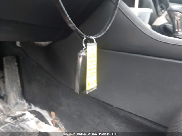 JM1BPAMM2R1652021 Mazda Mazda3 Sport Gt