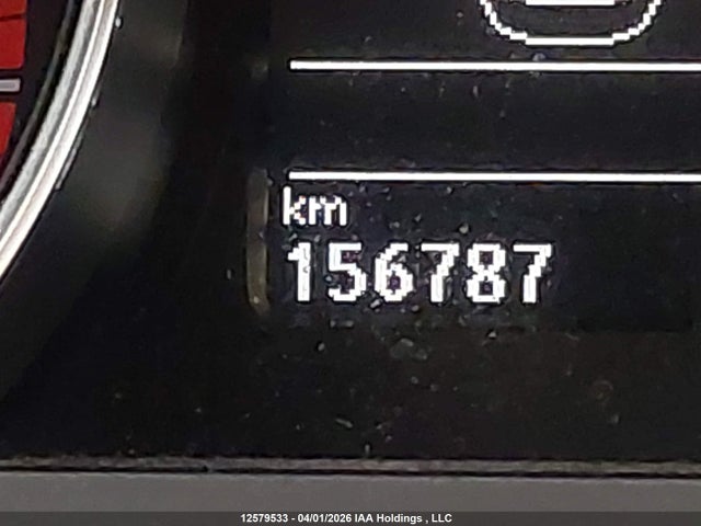 3VWL07AJ9FM246870 Volkswagen JETTA SEL