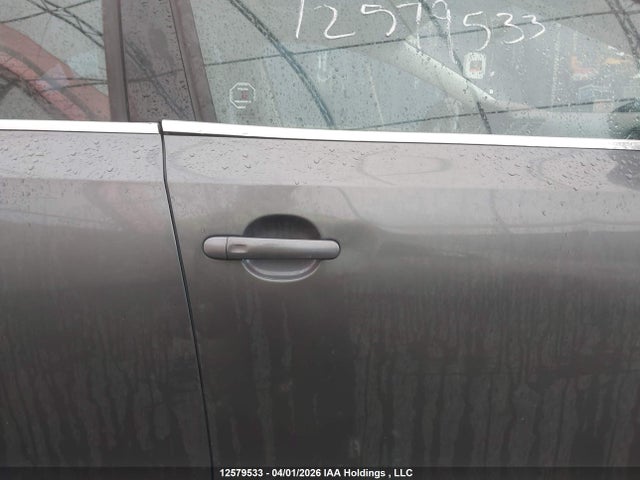 3VWL07AJ9FM246870 Volkswagen JETTA SEL