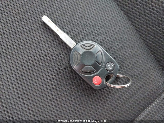 Продажа на аукционе авто 2013 Ford Focus Se, vin: 1FADP3F21DL287513, номер лота: 12579536