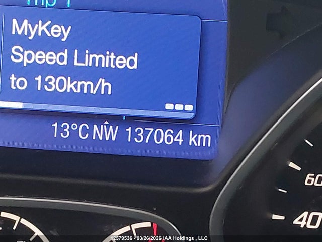 Продажа на аукционе авто 2013 Ford Focus Se, vin: 1FADP3F21DL287513, номер лота: 12579536