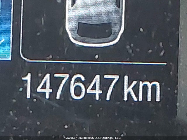 2017 Ford Edge Sel მანქანა იყიდება აუქციონზე, vin: 2FMPK4J96HBC23467, აუქციონის ნომერი: 12579537