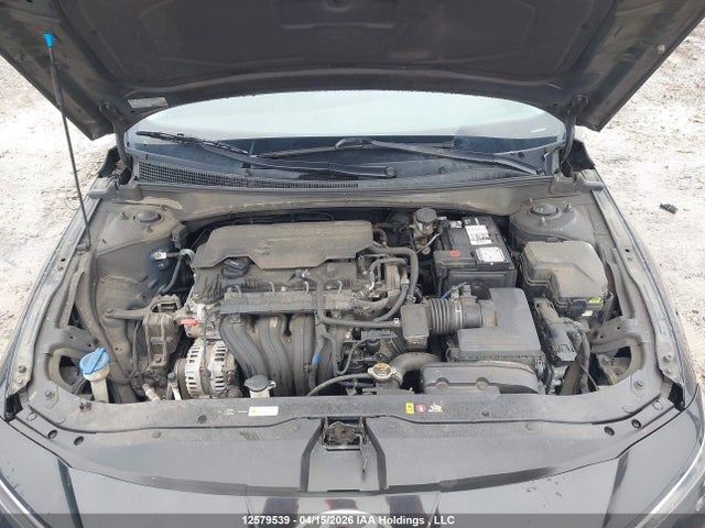KMHLM4DG9RU755746 Hyundai ELANTRA SEL