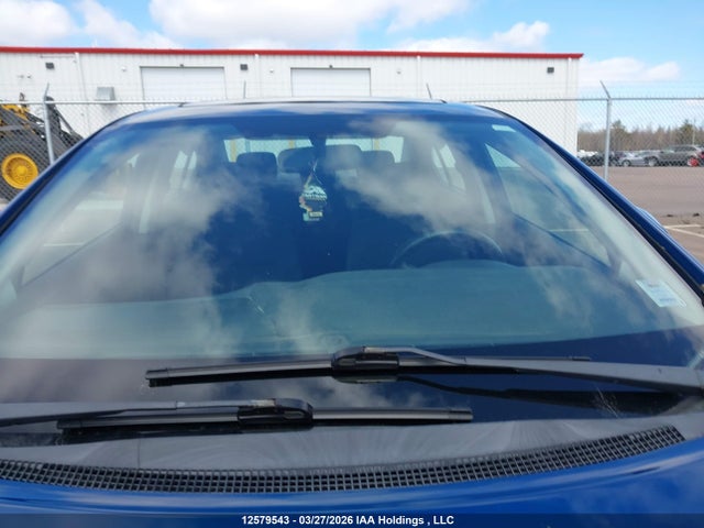 Honda Civic Lx 2015 2HGFB2F57FH026426 Image 17