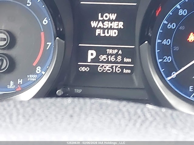 Aukcja sprzedaży 2016 Toyota Corolla S, vin: 2T1BURHE3GC722046, numer aukcji: 12528639