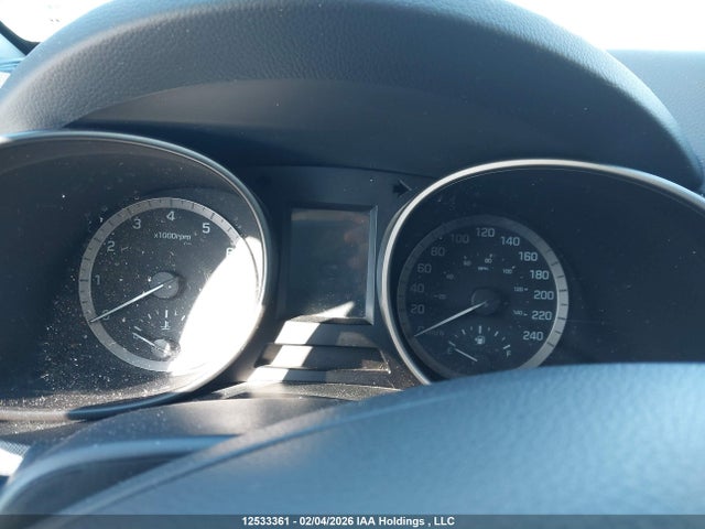 KM8SNDHF3HU196316 Hyundai Santa Fe Xl Premium