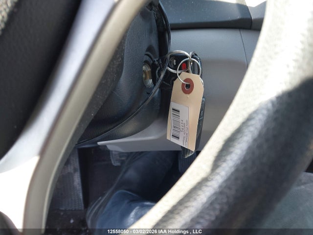 Продаж на аукціоні авто 2012 Honda Civic Lx, vin: 2HGFB2F45CH108495, номер лоту: 12558050