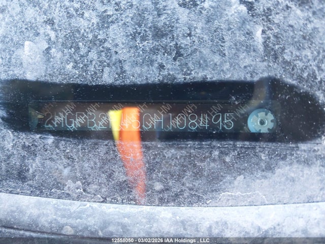 Продаж на аукціоні авто 2012 Honda Civic Lx, vin: 2HGFB2F45CH108495, номер лоту: 12558050