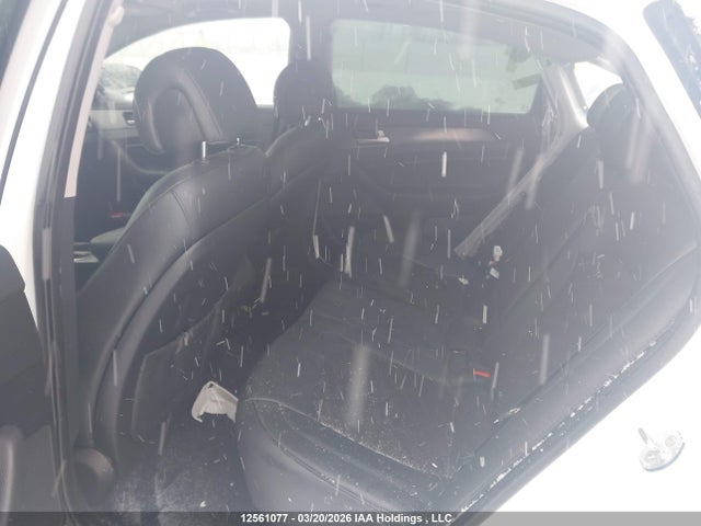 12561077 :رقم المزاد ، 5NPE34AF6GH414159 vin ، 2016 Hyundai Sonata Sport Tech مزاد بيع