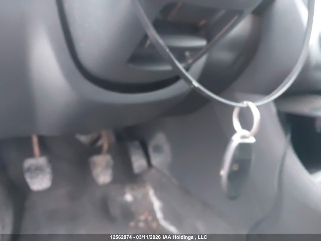 Продажа на аукционе авто 2007 Nissan Altima 2.5 S, vin: 1N4AL21E67C142790, номер лота: 12562874
