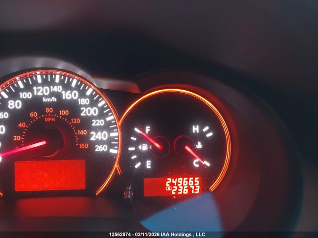 Продажа на аукционе авто 2007 Nissan Altima 2.5 S, vin: 1N4AL21E67C142790, номер лота: 12562874