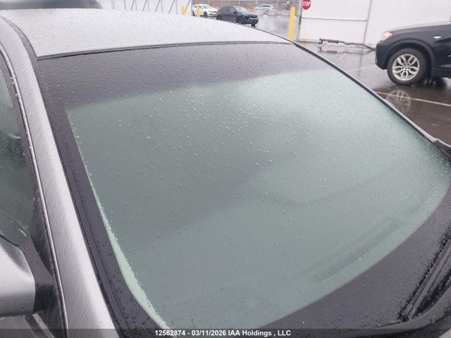 Продажа на аукционе авто 2007 Nissan Altima 2.5 S, vin: 1N4AL21E67C142790, номер лота: 12562874