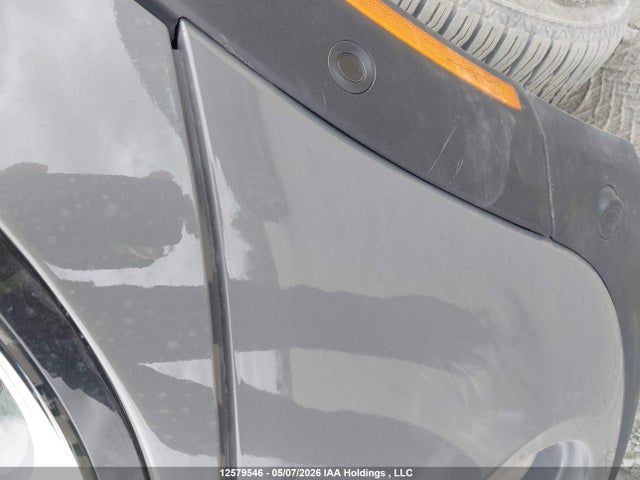 Aukcja sprzedaży 2021 Mini Cooper S, vin: WMWXU9C03M2N15147, numer aukcji: 12579546