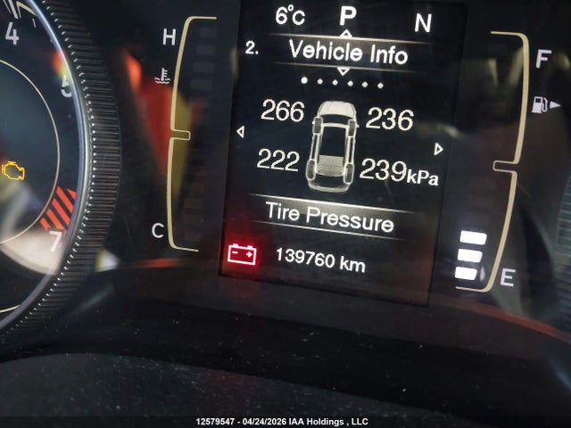Продаж на аукціоні авто 2014 Jeep Cherokee Sport, vin: 1C4PJLAB5EW292603, номер лоту: 12579547