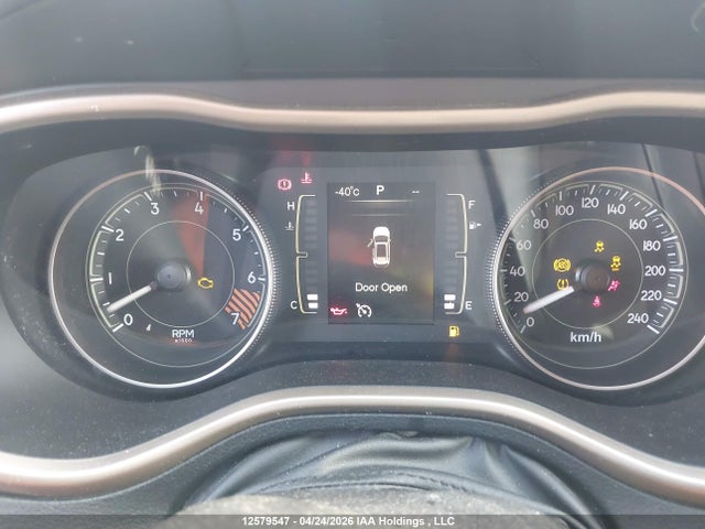 Продаж на аукціоні авто 2014 Jeep Cherokee Sport, vin: 1C4PJLAB5EW292603, номер лоту: 12579547