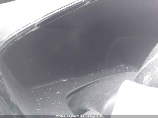 2HKRS4H53RH114244 Honda CR-V