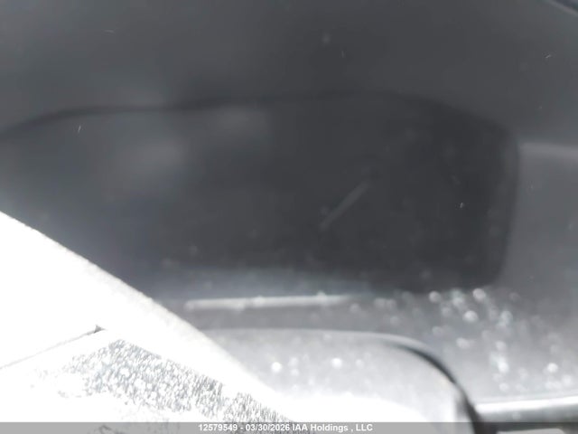 2HKRS4H53RH114244 Honda CR-V