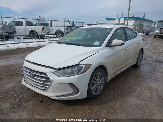 KMHD84LF8JU633059 Hyundai Elantra Sel/value/limited