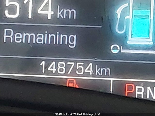 3GCUKSEJ4JG608139 Chevrolet Silverado 1500 1lz/2lz