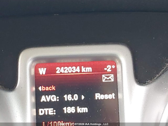 Aukcja sprzedaży 2015 Dodge Journey Sxt, vin: 3C4PDCCG9FT700270, numer aukcji: 12506179