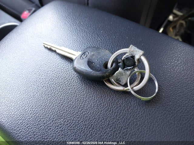 Продажа на аукционе авто 2017 Hyundai Elantra Le, vin: 5NPD74LF5HH161933, номер лота: 12540356