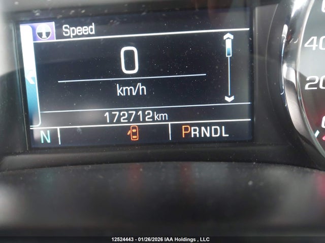 3GTU2MEC7HG514697 GMC Sierra 1500 Sle