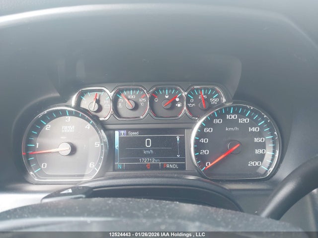 3GTU2MEC7HG514697 GMC Sierra 1500 Sle