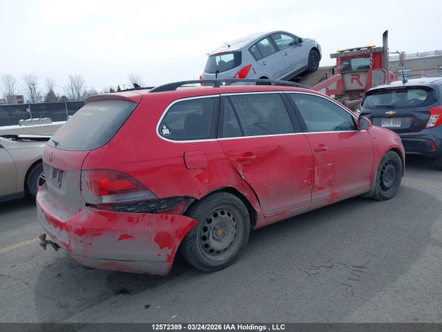 Продажа на аукционе авто 2014 Volkswagen Golf 2.0 Tdi Comfortline/2.0 Tdi Highline/2.0 Tdi Trendline/2.0 Tdi Wolfsburg Edition, vin: 3VWPL7AJ5EM621922, номер лота: 12572389