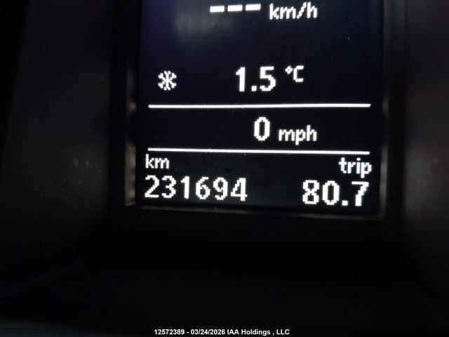 Продажа на аукционе авто 2014 Volkswagen Golf 2.0 Tdi Comfortline/2.0 Tdi Highline/2.0 Tdi Trendline/2.0 Tdi Wolfsburg Edition, vin: 3VWPL7AJ5EM621922, номер лота: 12572389
