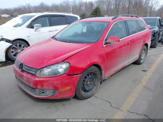 Продажа на аукционе авто 2014 Volkswagen Golf 2.0 Tdi Comfortline/2.0 Tdi Highline/2.0 Tdi Trendline/2.0 Tdi Wolfsburg Edition, vin: 3VWPL7AJ5EM621922, номер лота: 12572389