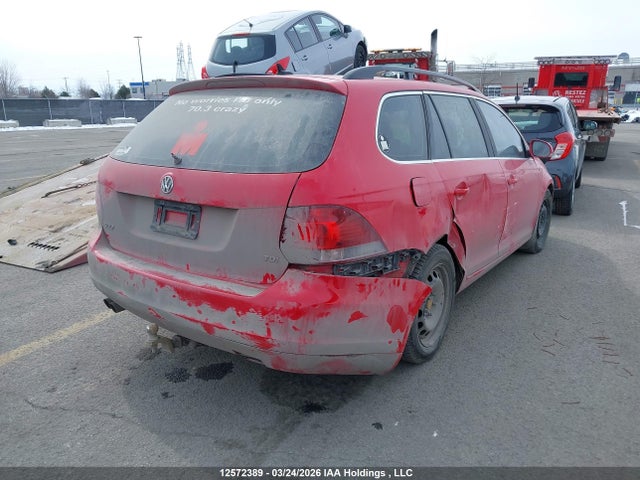 Продажа на аукционе авто 2014 Volkswagen Golf 2.0 Tdi Comfortline/2.0 Tdi Highline/2.0 Tdi Trendline/2.0 Tdi Wolfsburg Edition, vin: 3VWPL7AJ5EM621922, номер лота: 12572389