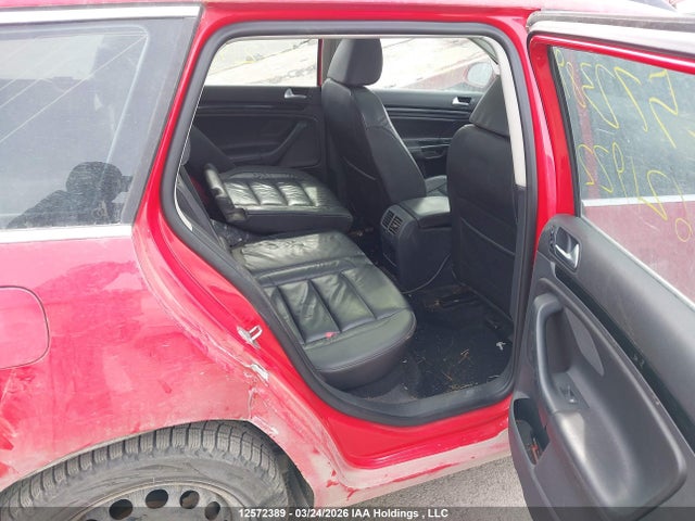 Продажа на аукционе авто 2014 Volkswagen Golf 2.0 Tdi Comfortline/2.0 Tdi Highline/2.0 Tdi Trendline/2.0 Tdi Wolfsburg Edition, vin: 3VWPL7AJ5EM621922, номер лота: 12572389