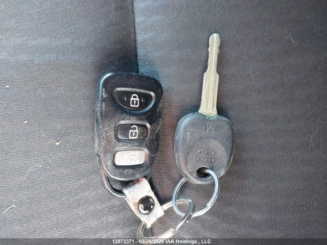 KMHDH4AHXFU286958 Hyundai Elantra Gls
